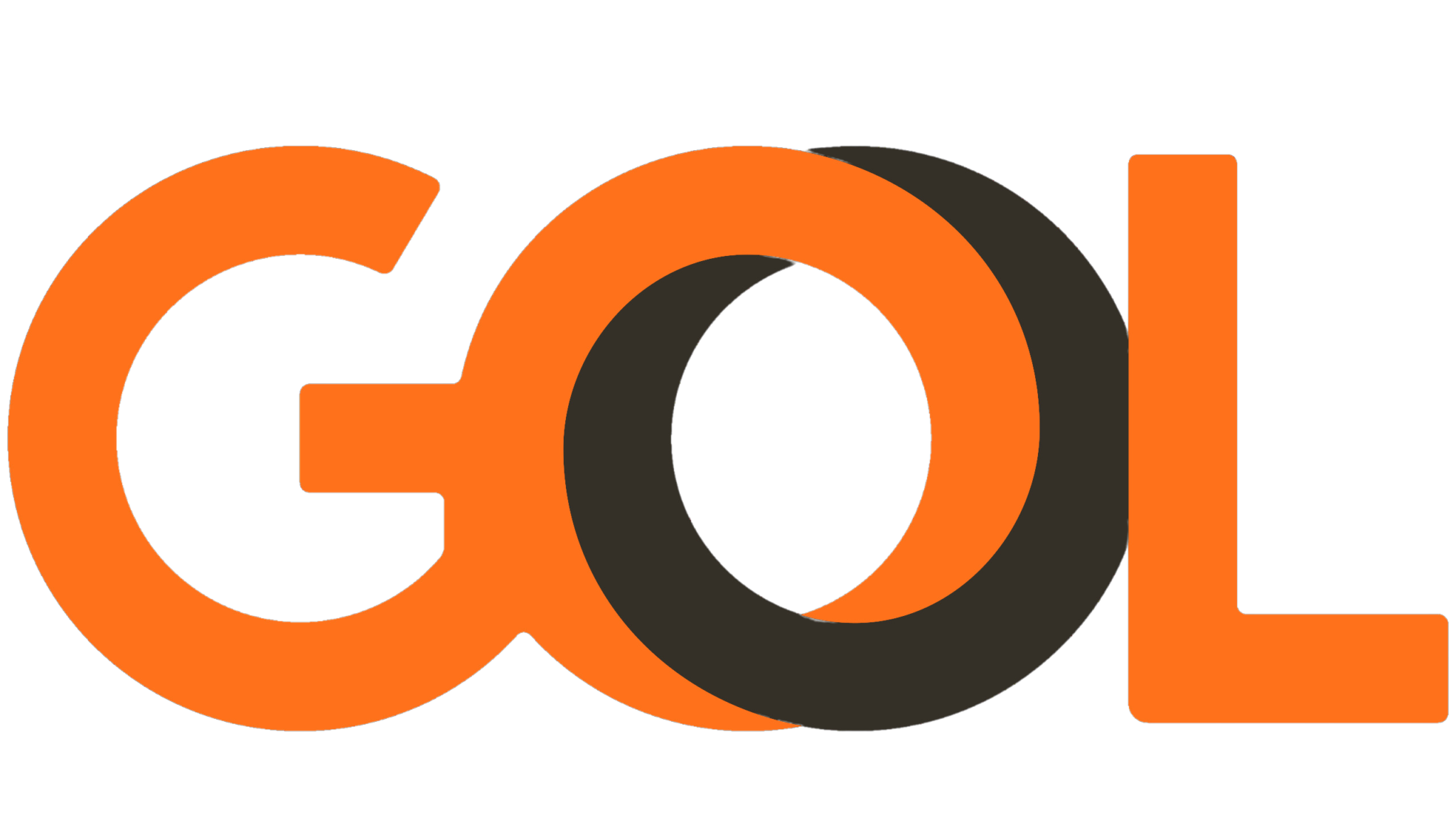 GOL